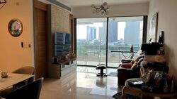 Concourse Skyline (D7), Apartment #453773261